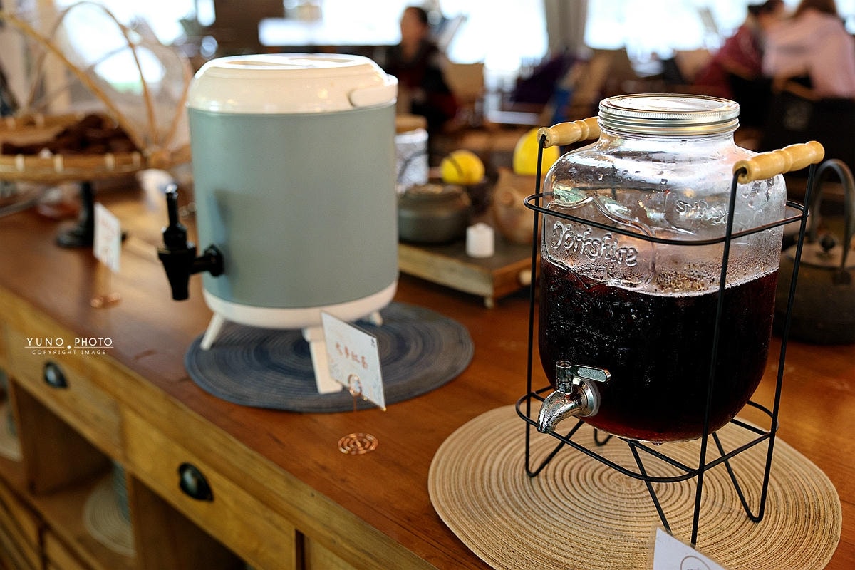 20251109-vf5yx 20251109-vf5yx