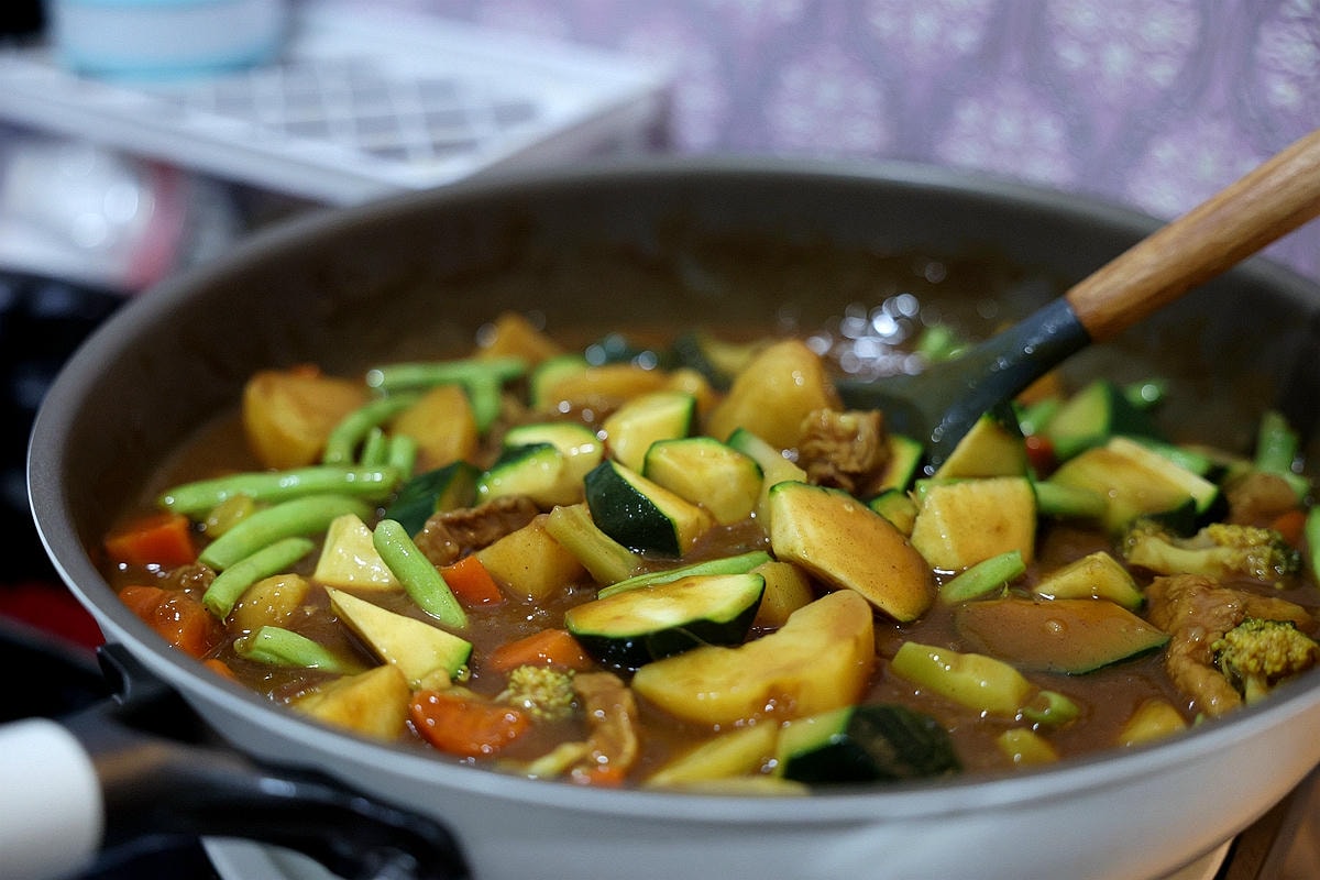 20251109-vh7tk 20251109-vh7tk