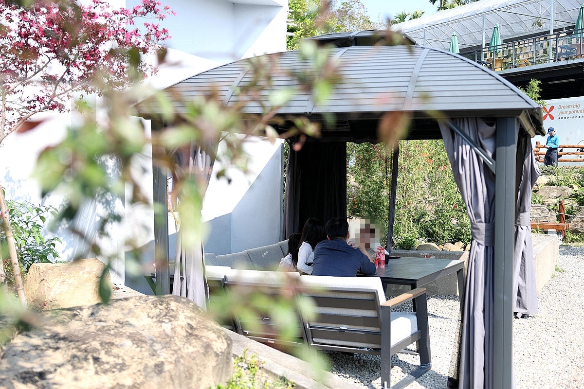 20251109-virh5 20251109-virh5