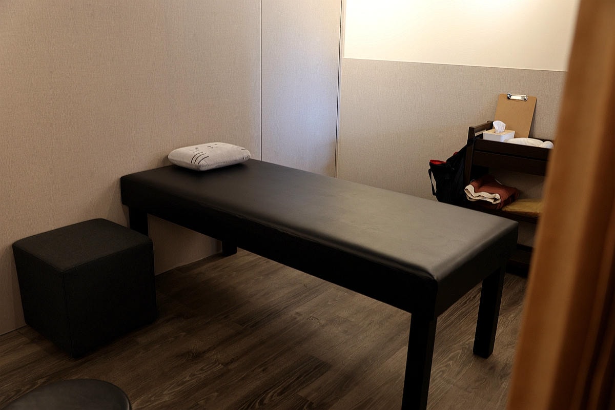 20251109-vu41k 20251109-vu41k