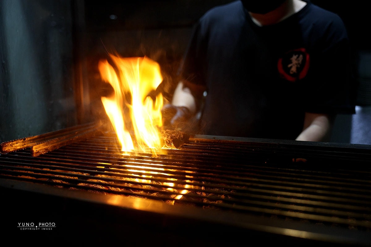 20251109-w08aq 20251109-w08aq