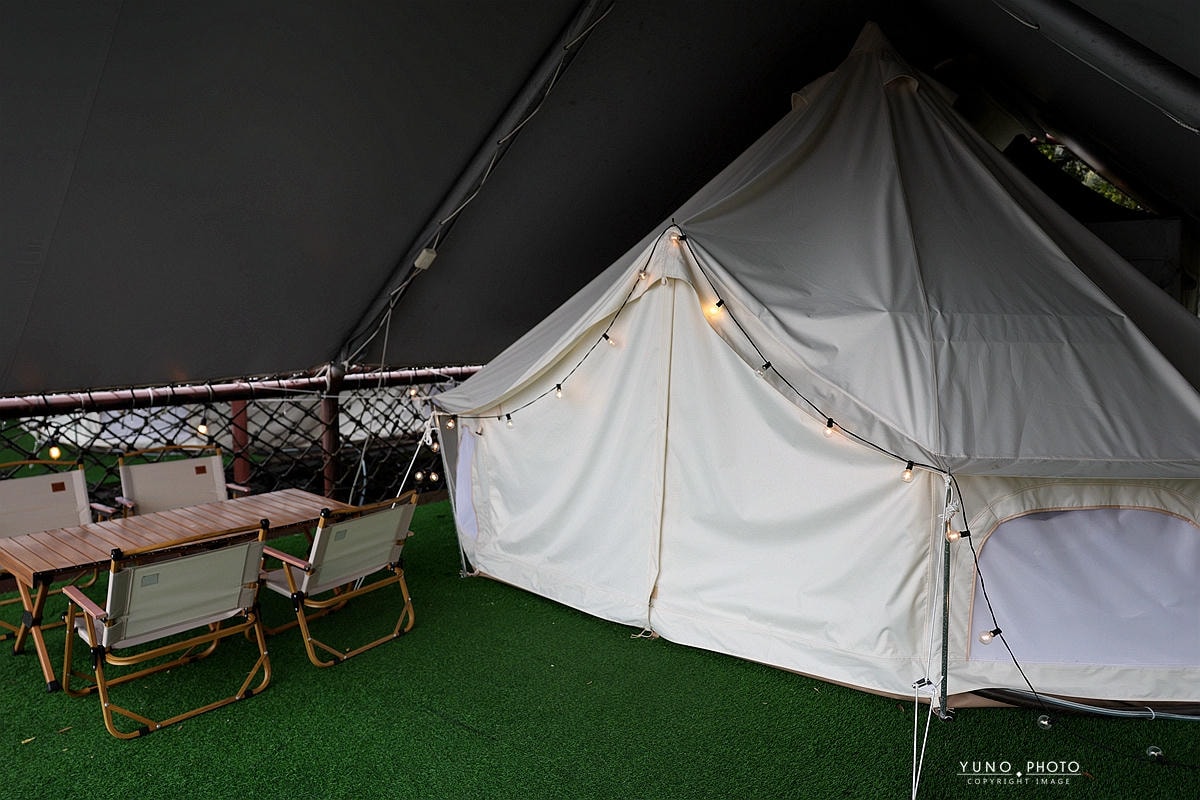 20251109-w1suy 20251109-w1suy