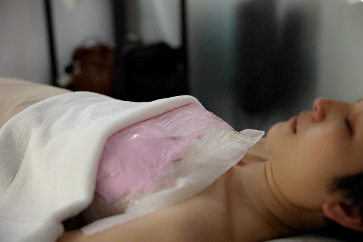 20251109-wa2ib 20251109-wa2ib