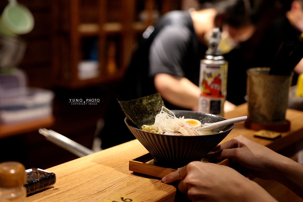 20251109-wj3af 20251109-wj3af