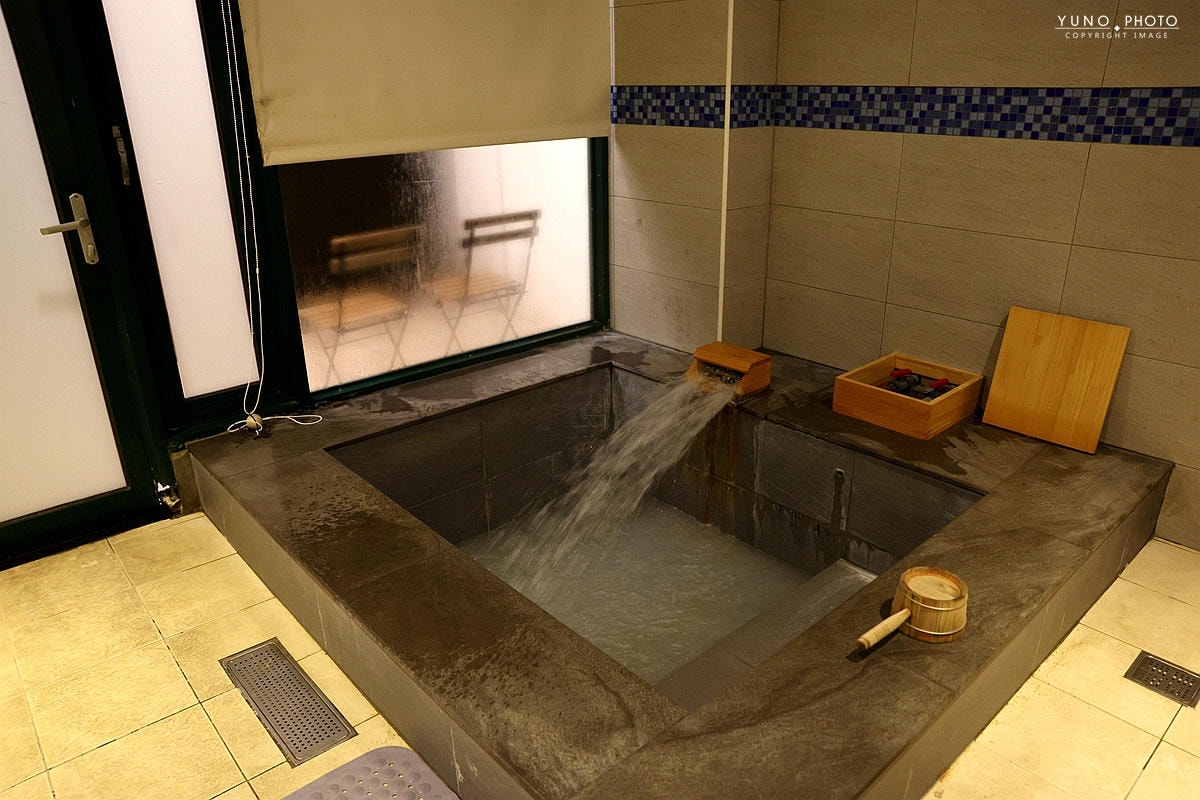 20251109-wlilz 20251109-wlilz