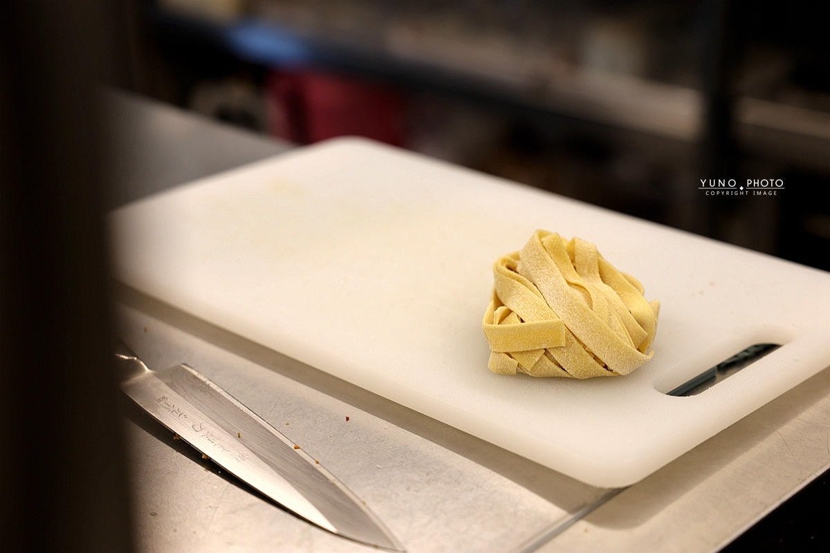 20251109-wwxvn 20251109-wwxvn