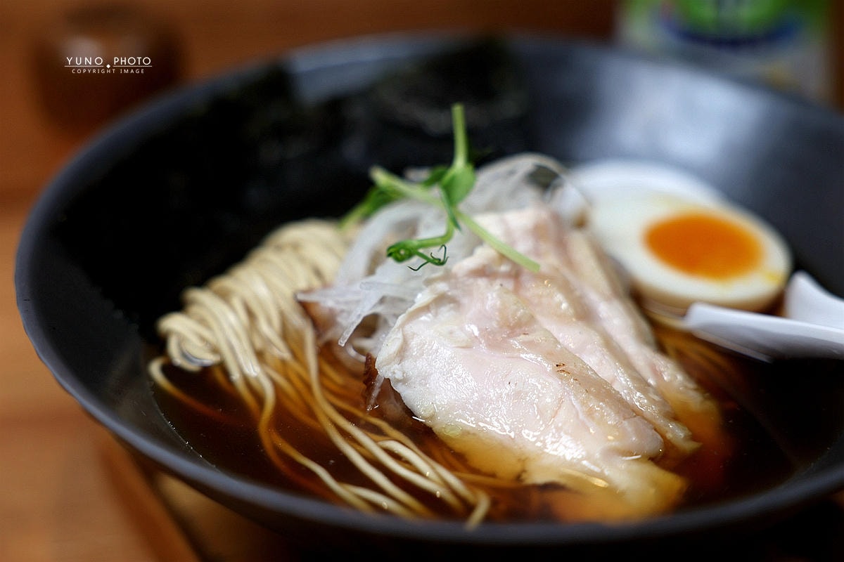 20251109-wzr58 20251109-wzr58