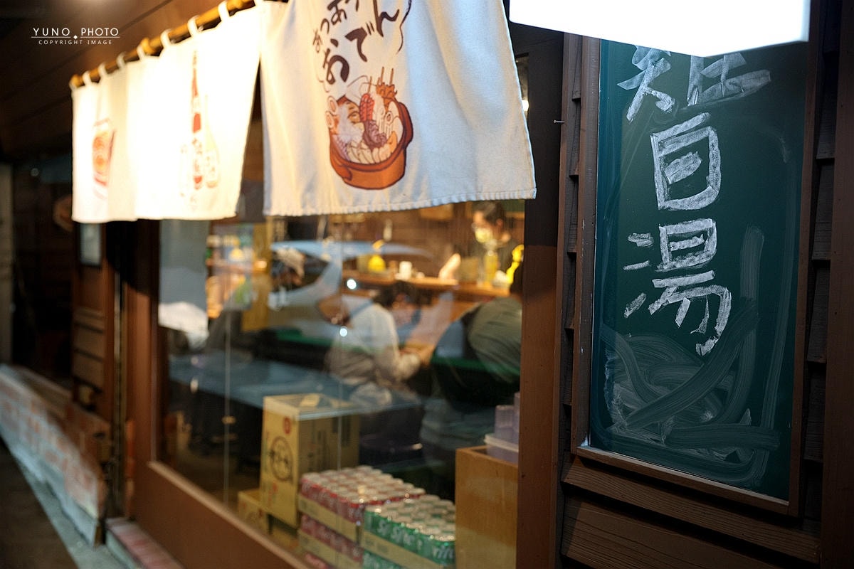 20251109-xibva 20251109-xibva