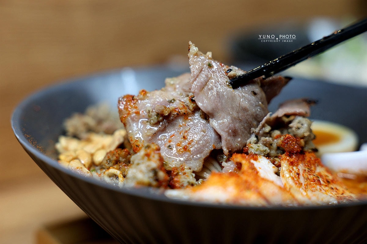 20251109-xogcu 20251109-xogcu