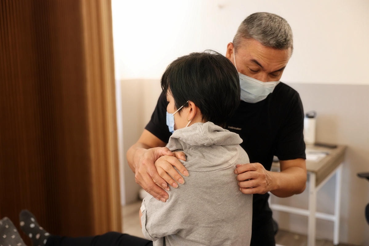 20251109-xvyr9 20251109-xvyr9