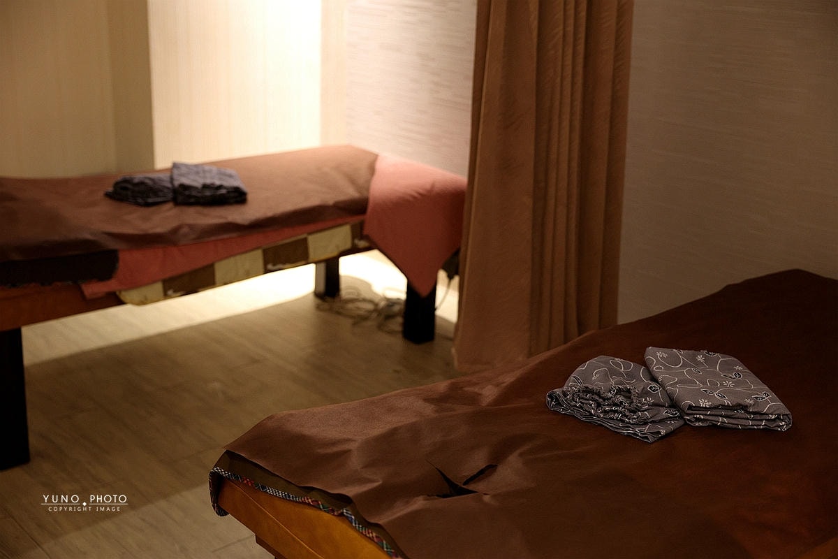 20251109-yi3in 20251109-yi3in