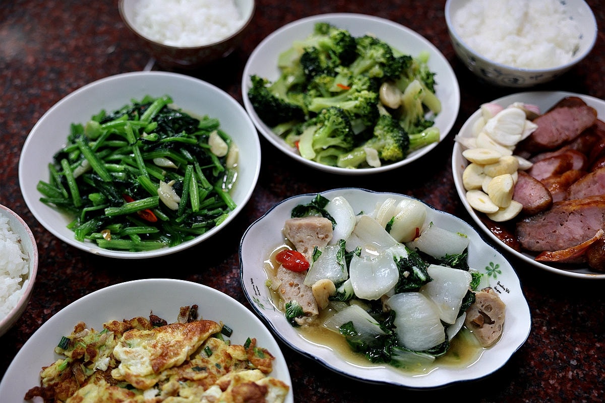 20251109-yw43z 20251109-yw43z