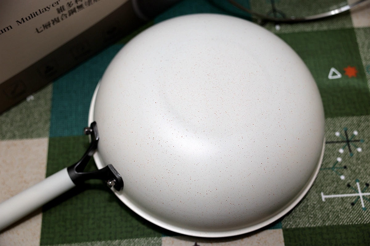 20251109-z86kb 20251109-z86kb