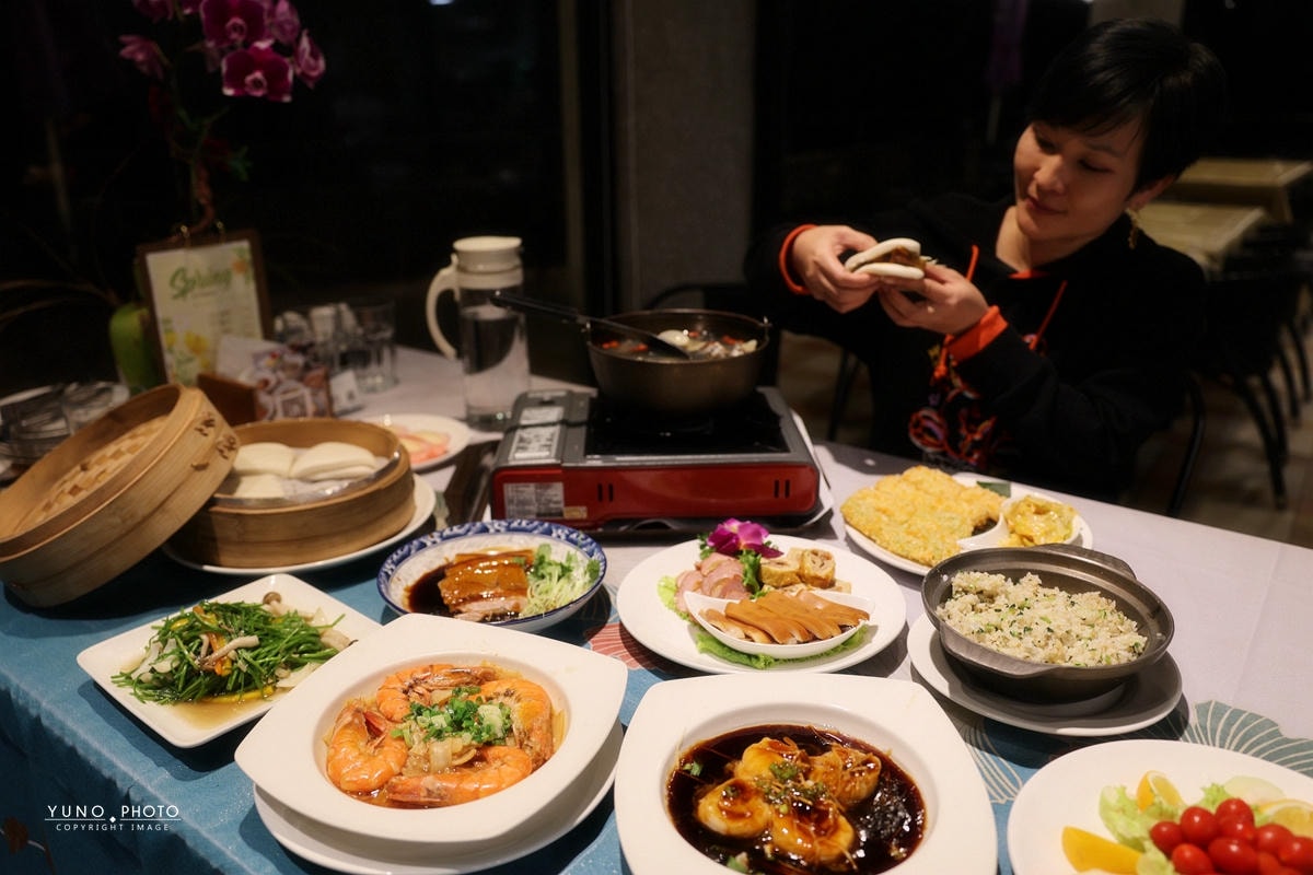 20251109-z9am0 20251109-z9am0