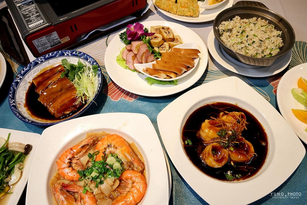 20251109-zf8uh 20251109-zf8uh