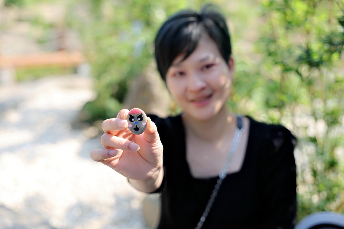 20251109-zmfkh 20251109-zmfkh