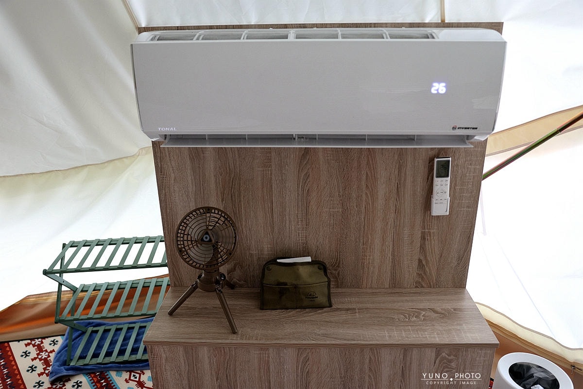 20251109-zpz3i 20251109-zpz3i