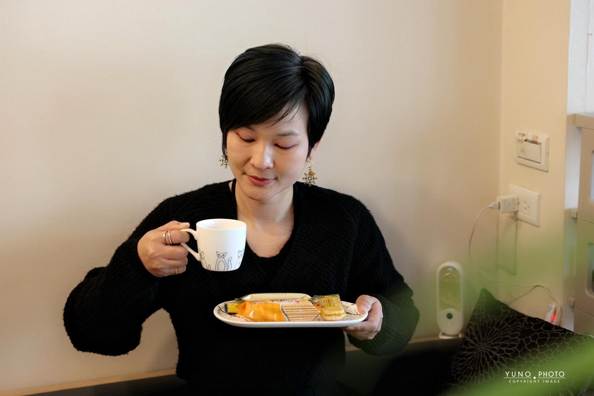 20251109-zs7c5 20251109-zs7c5