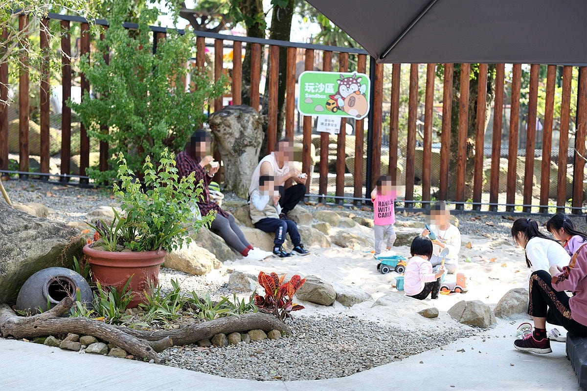 20251109-zw91b 20251109-zw91b