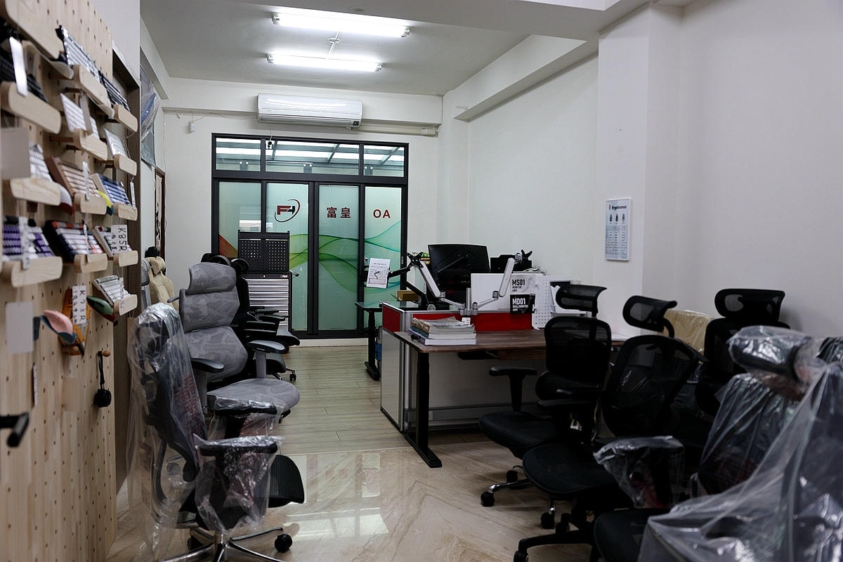 20251108-07kkj 20251108-07kkj