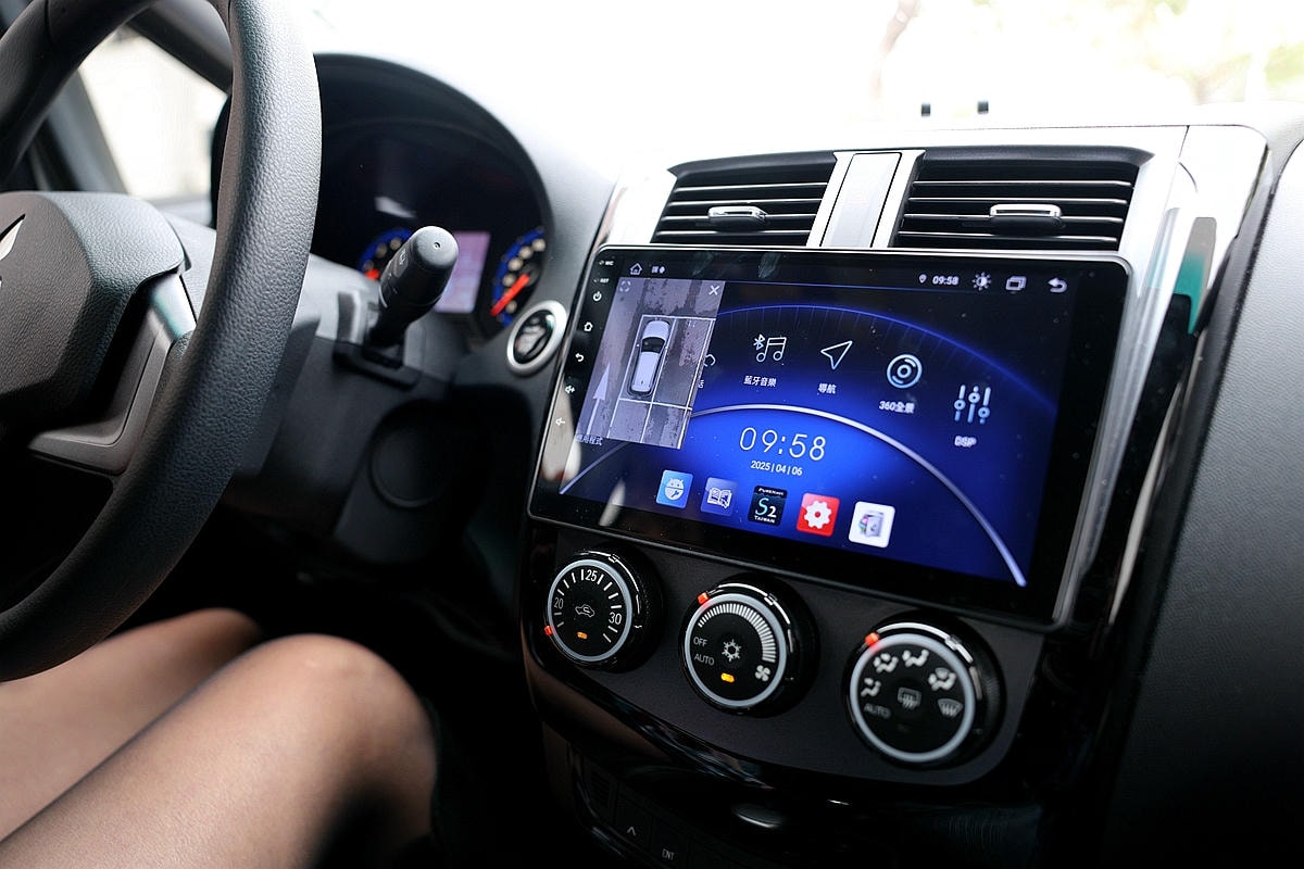 20251108-0yruw 20251108-0yruw