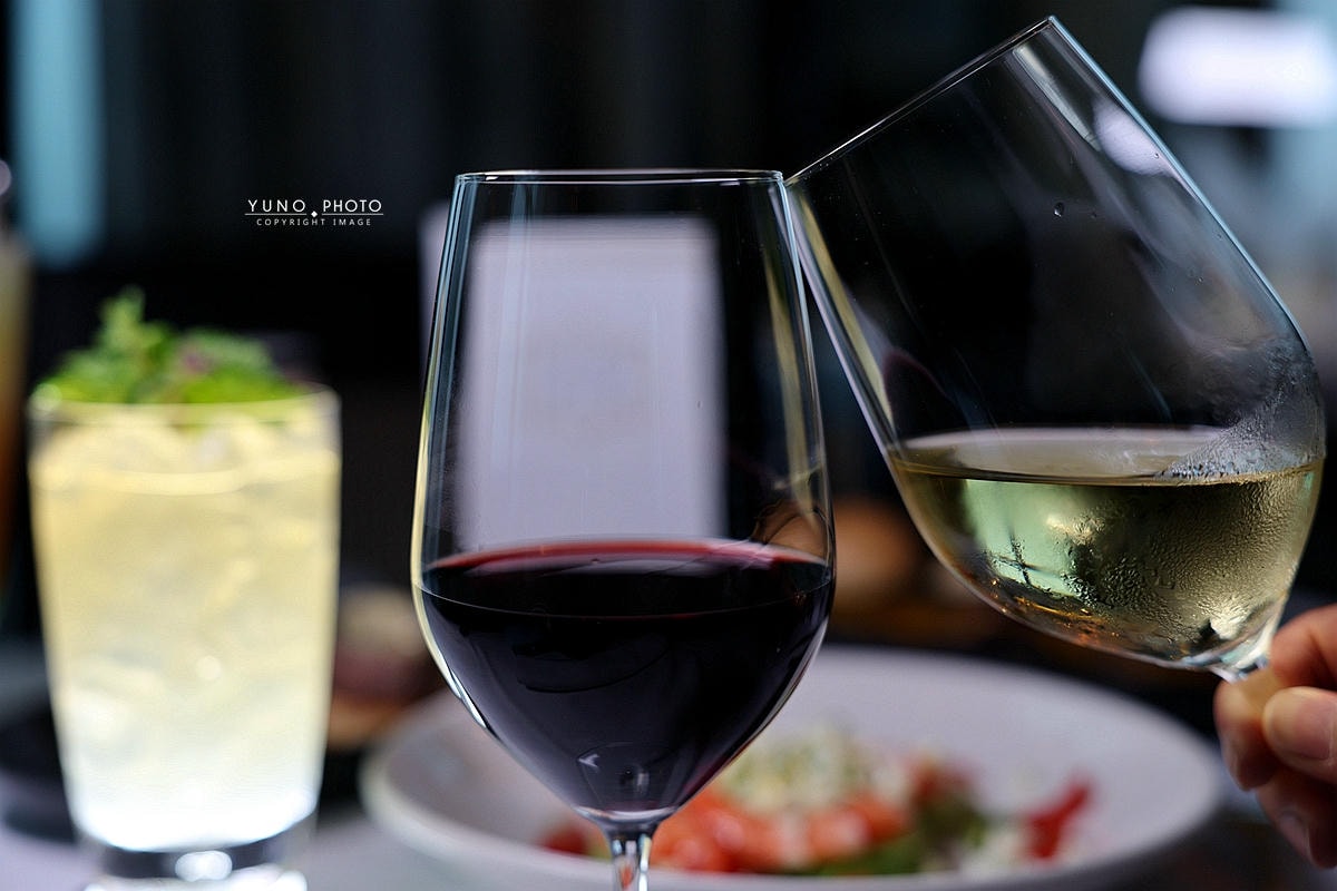 20251108-1nmb8 20251108-1nmb8