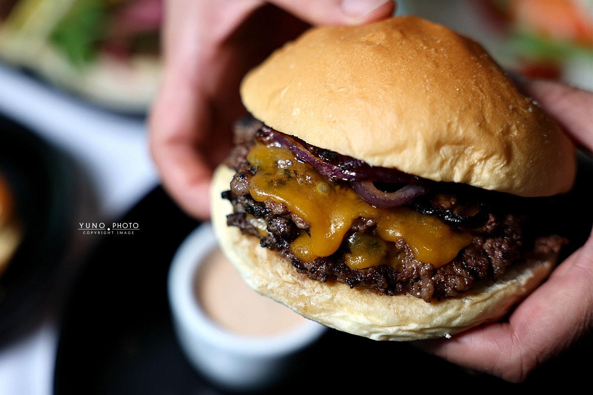 20251108-27jtl 20251108-27jtl