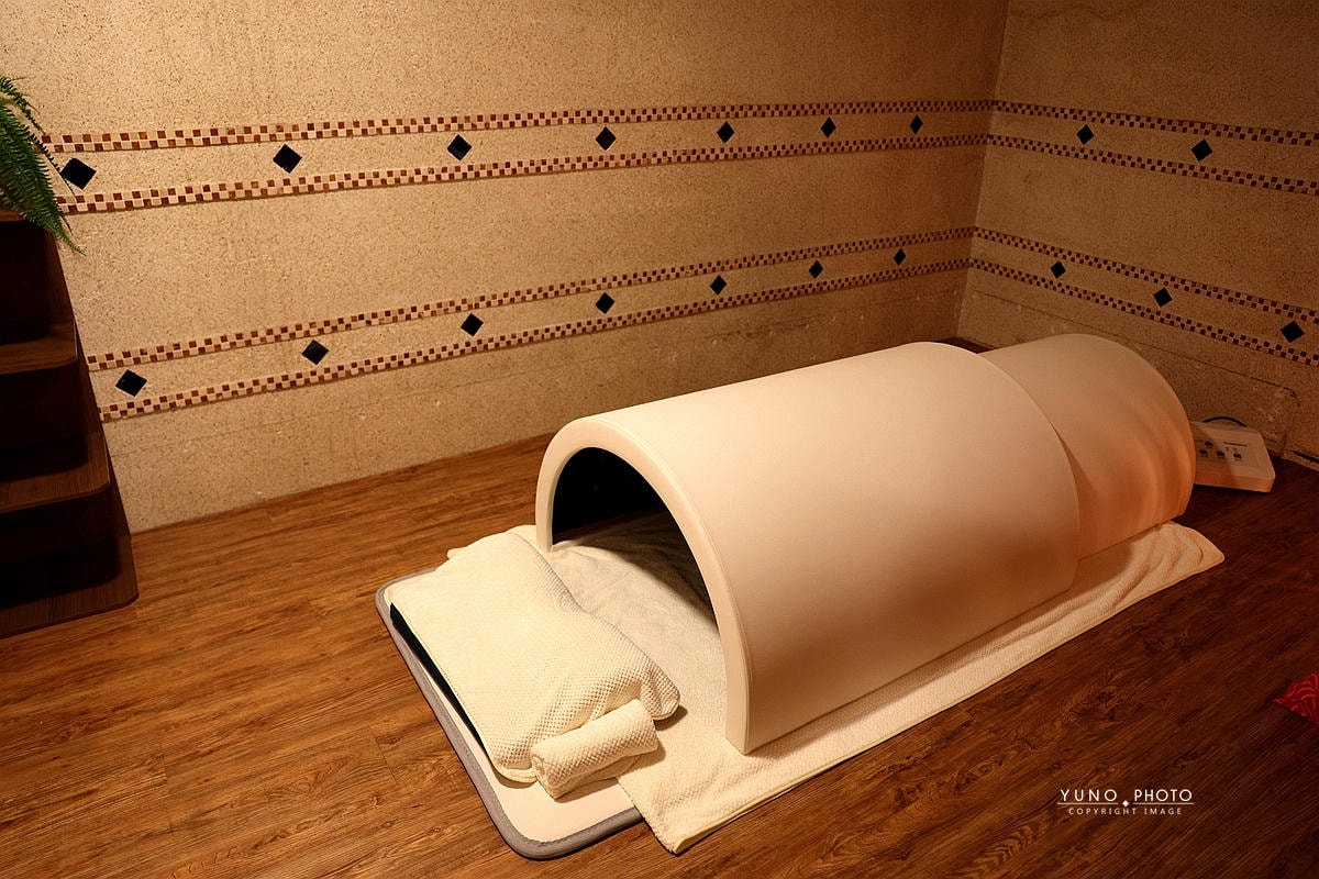 20251108-2llux 20251108-2llux