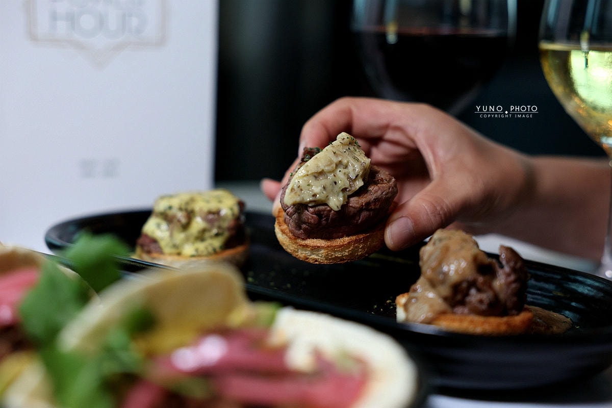 20251108-2o6ch 20251108-2o6ch