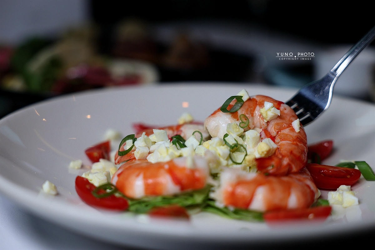 20251108-3c1t5 20251108-3c1t5