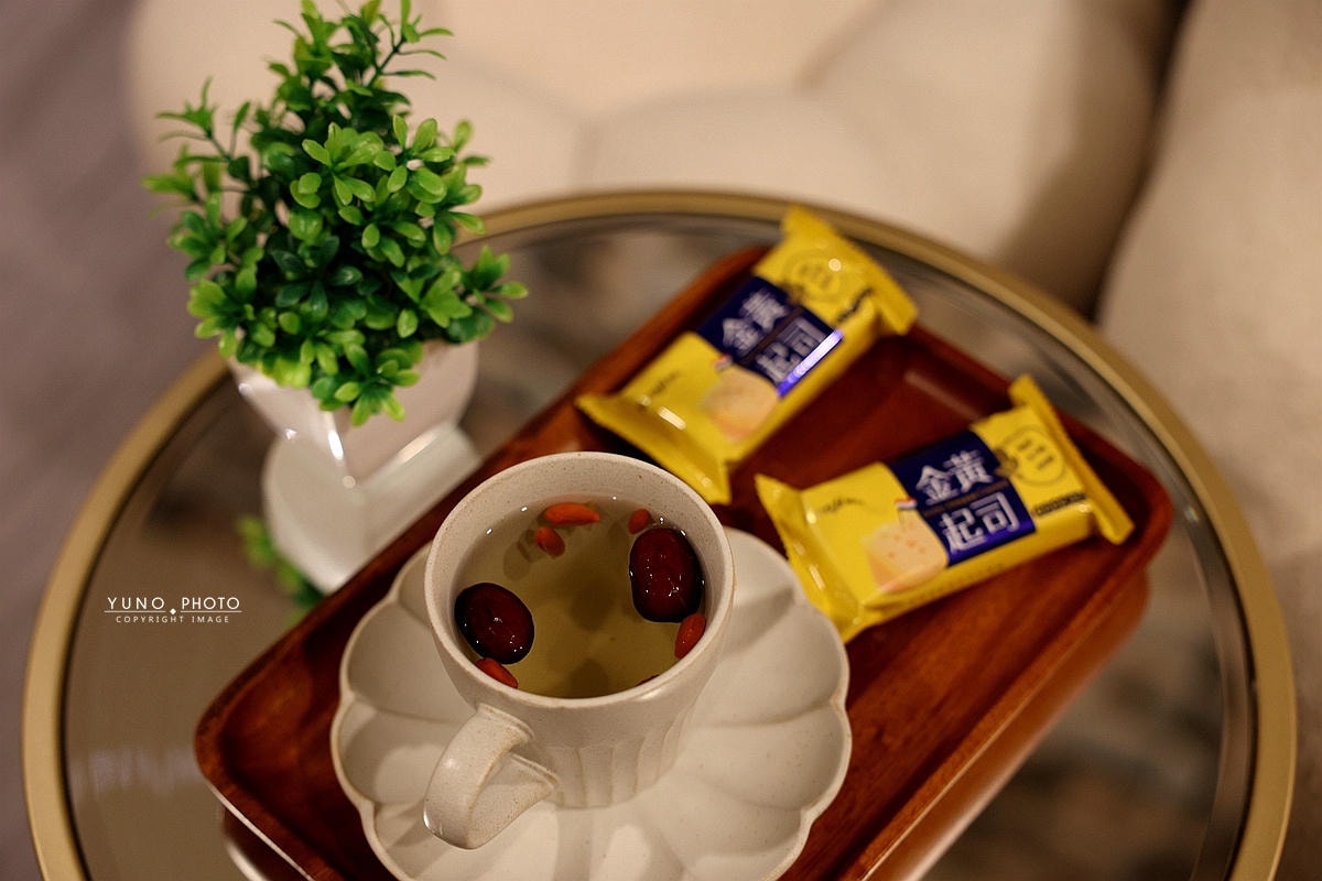 20251108-3s60p 20251108-3s60p