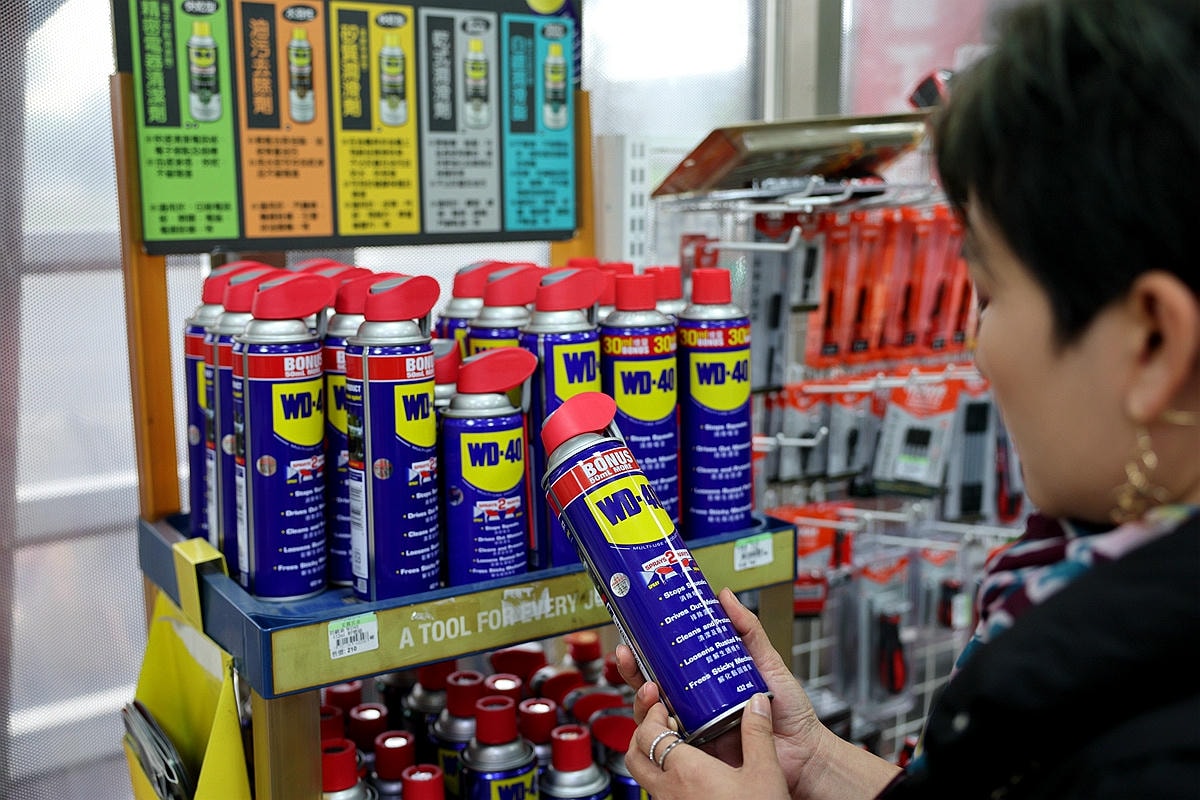 20251108-48t4s 20251108-48t4s