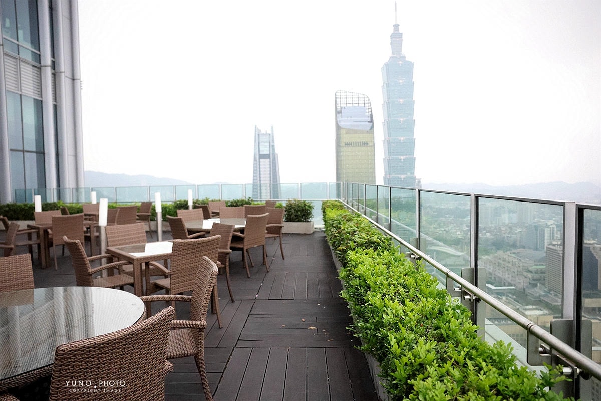 20251108-4gzc8 20251108-4gzc8