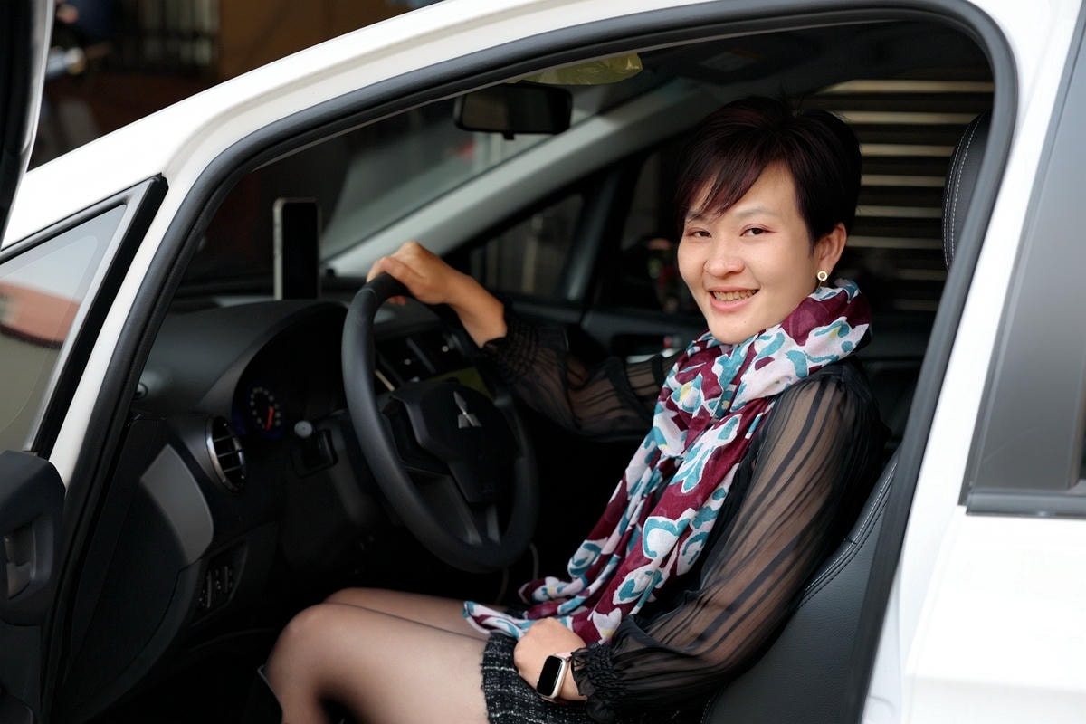 20251108-59nfq 20251108-59nfq