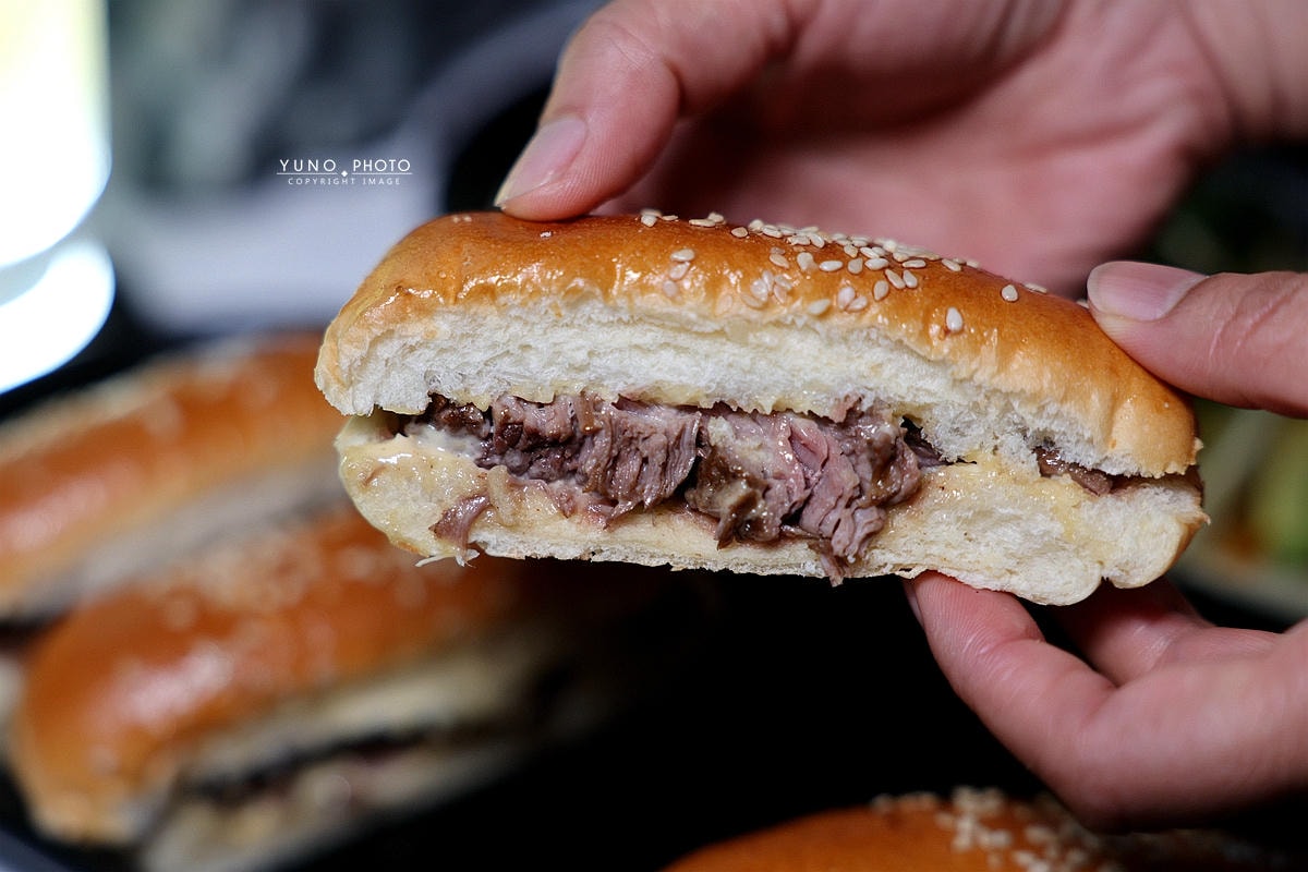 20251108-6tw34 20251108-6tw34