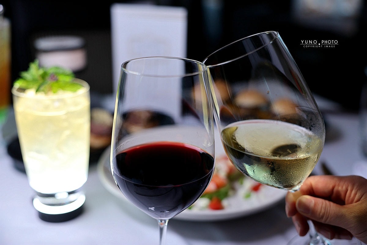 20251108-6v55p 20251108-6v55p