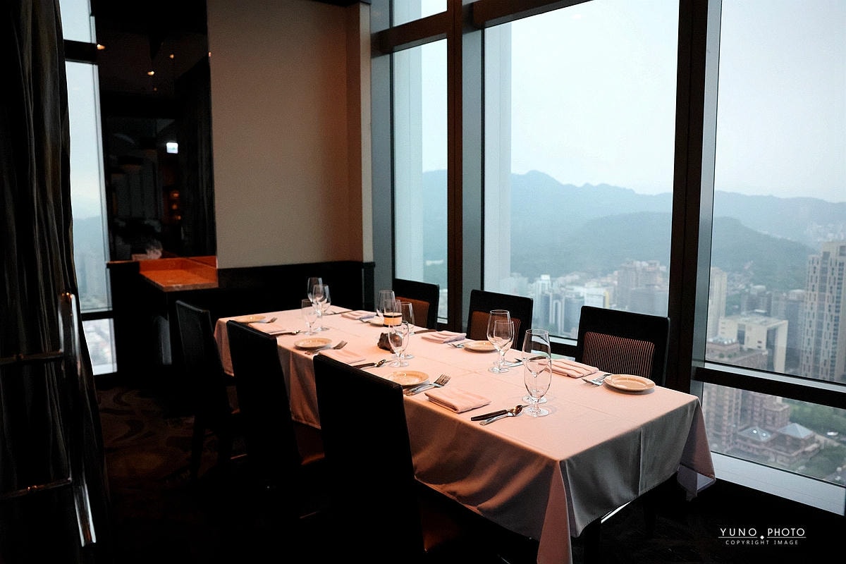 20251108-7dusd 20251108-7dusd