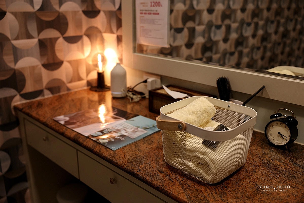 20251108-7kk17 20251108-7kk17