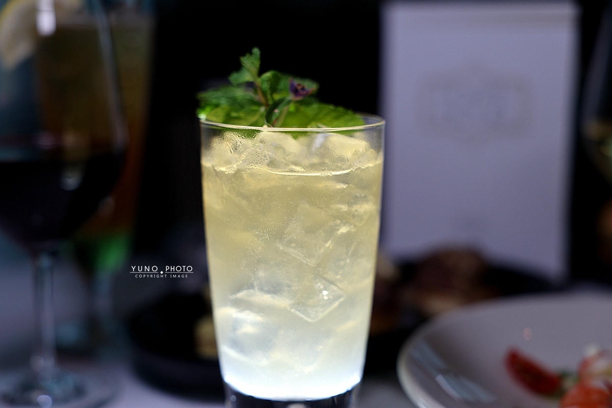 20251108-7vvrs 20251108-7vvrs