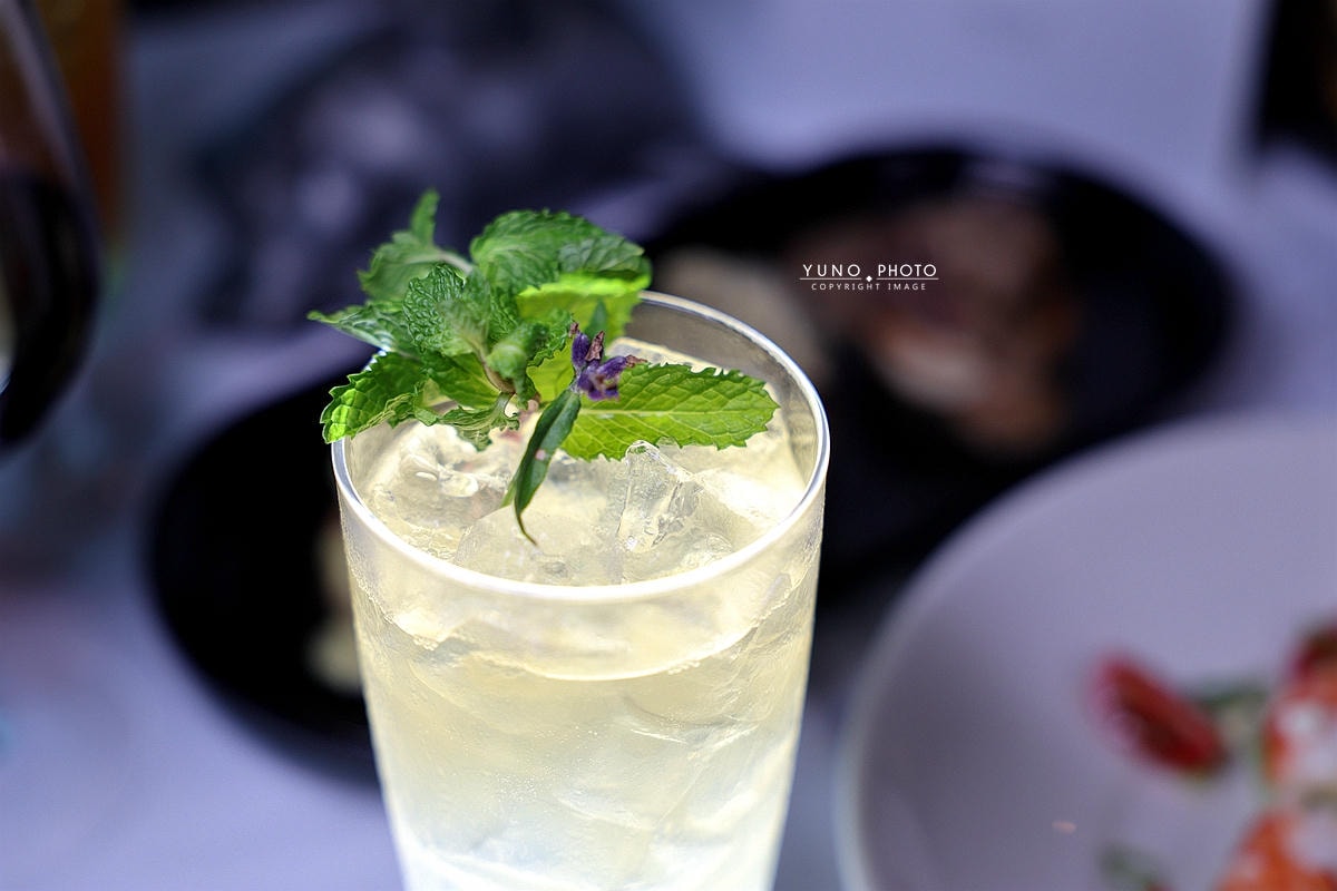 20251108-8b6qb 20251108-8b6qb