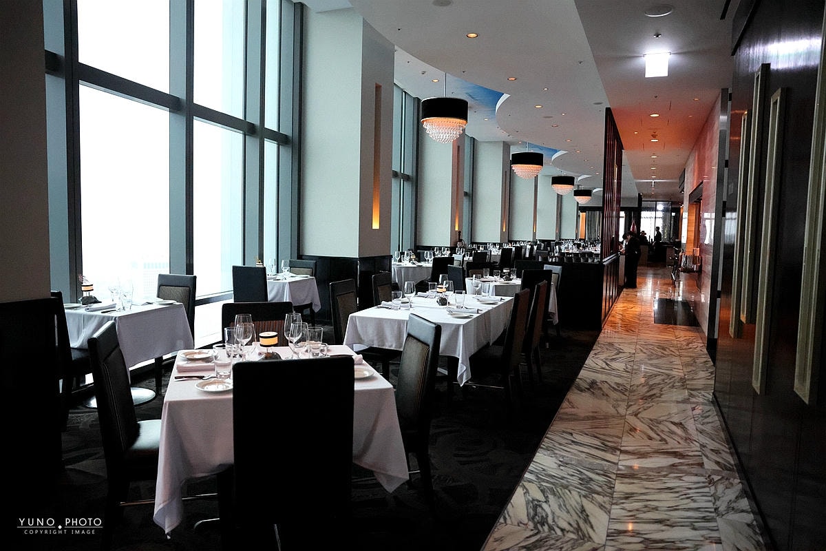 20251108-8bxe6 20251108-8bxe6