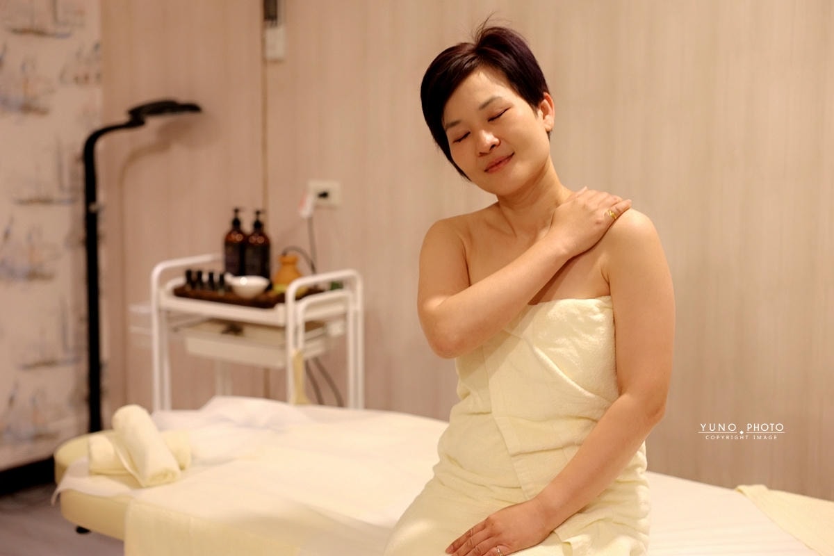 20251108-8svtr 20251108-8svtr