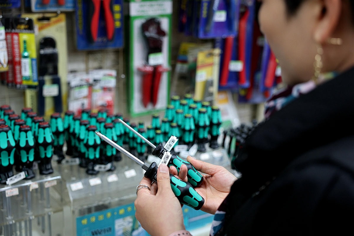 20251108-97enz 20251108-97enz