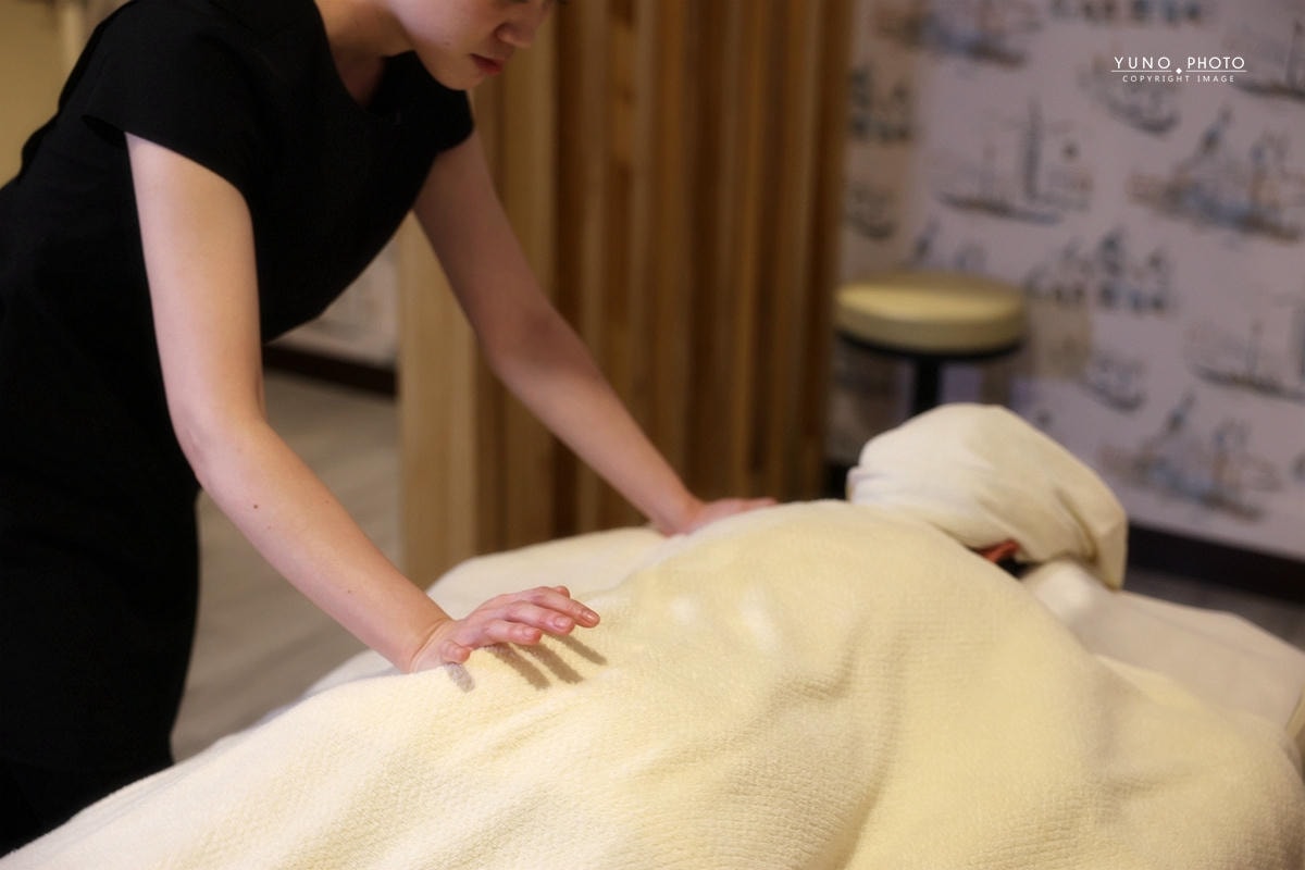 20251108-9mat0 20251108-9mat0