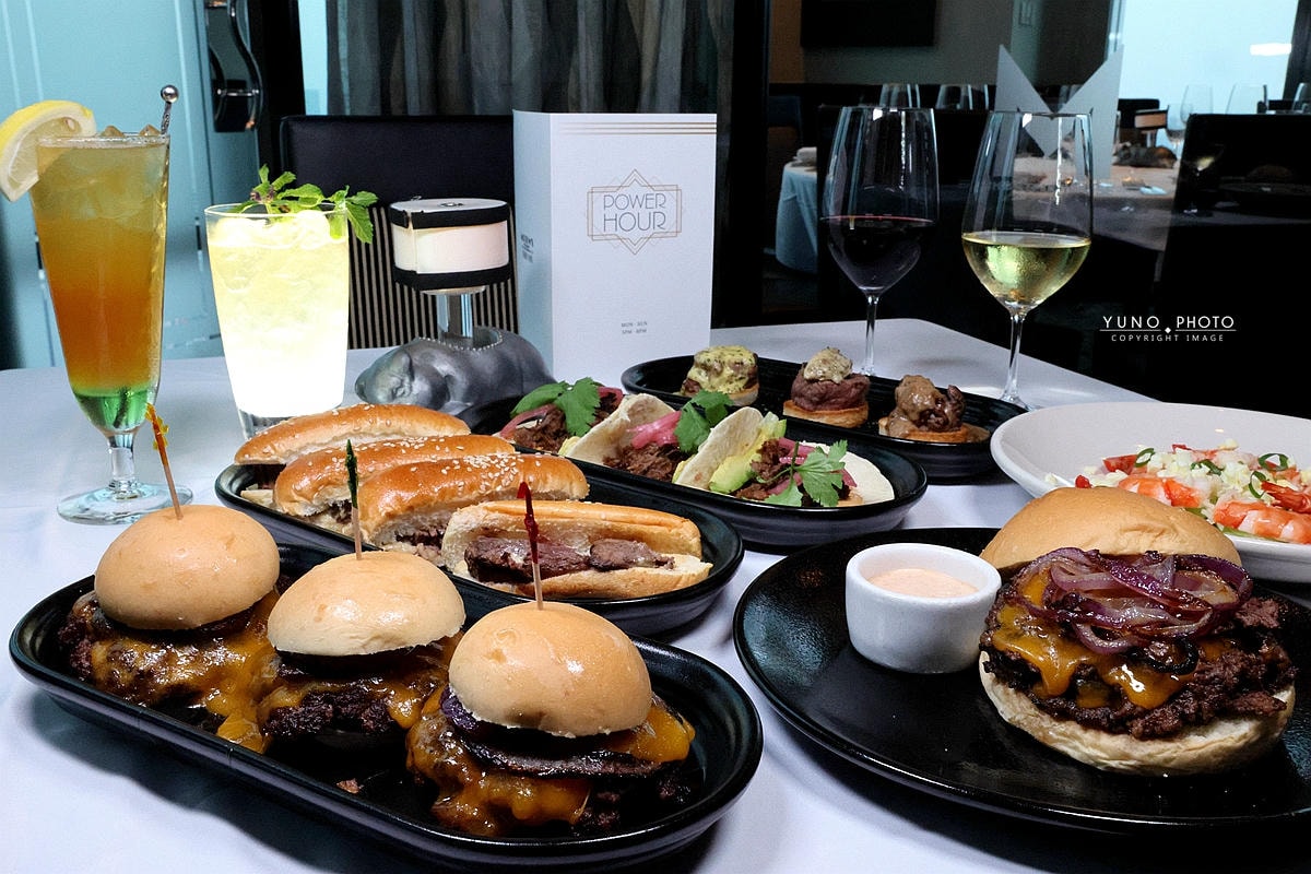 20251108-9s5sp 20251108-9s5sp