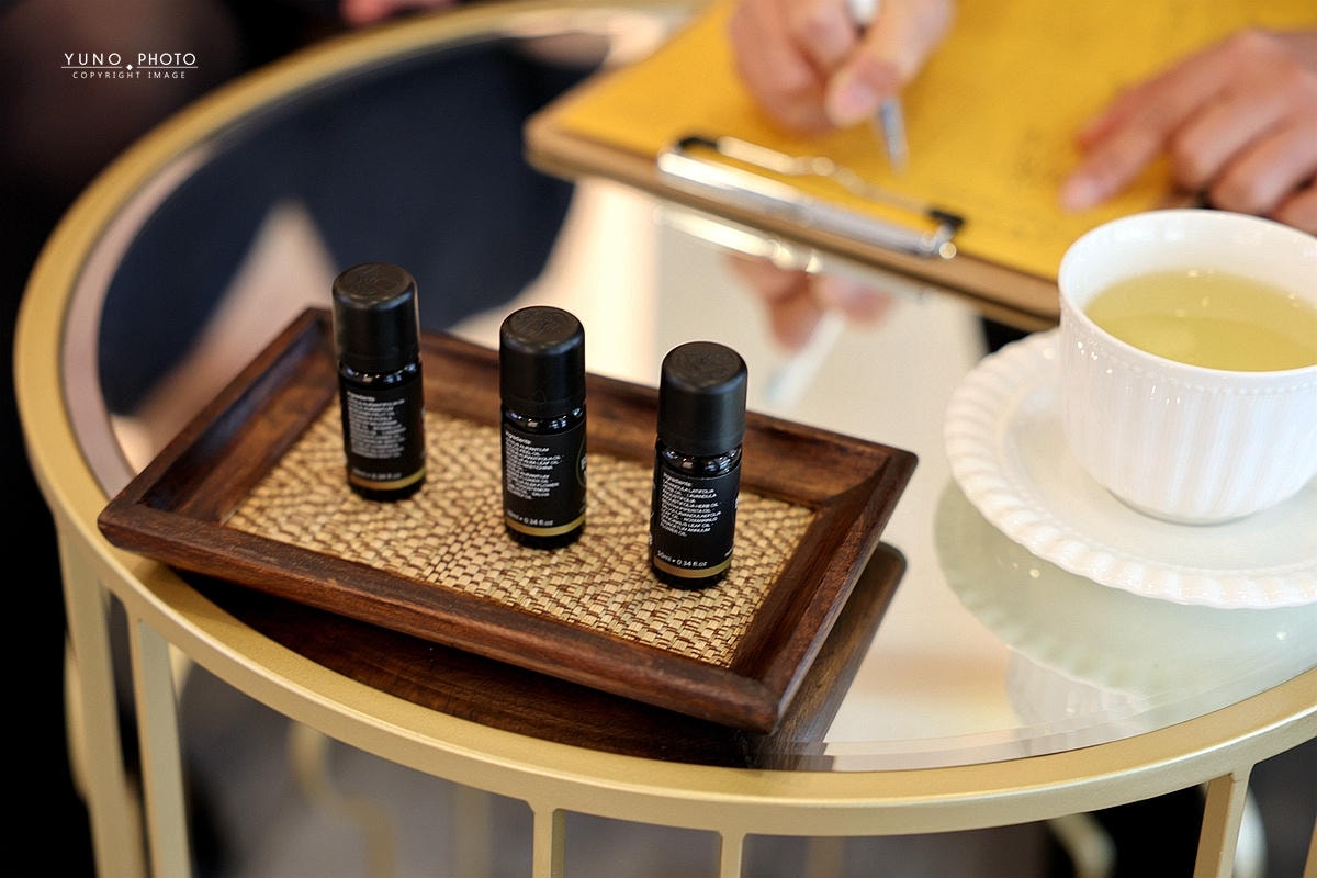 20251108-ba7h7 20251108-ba7h7