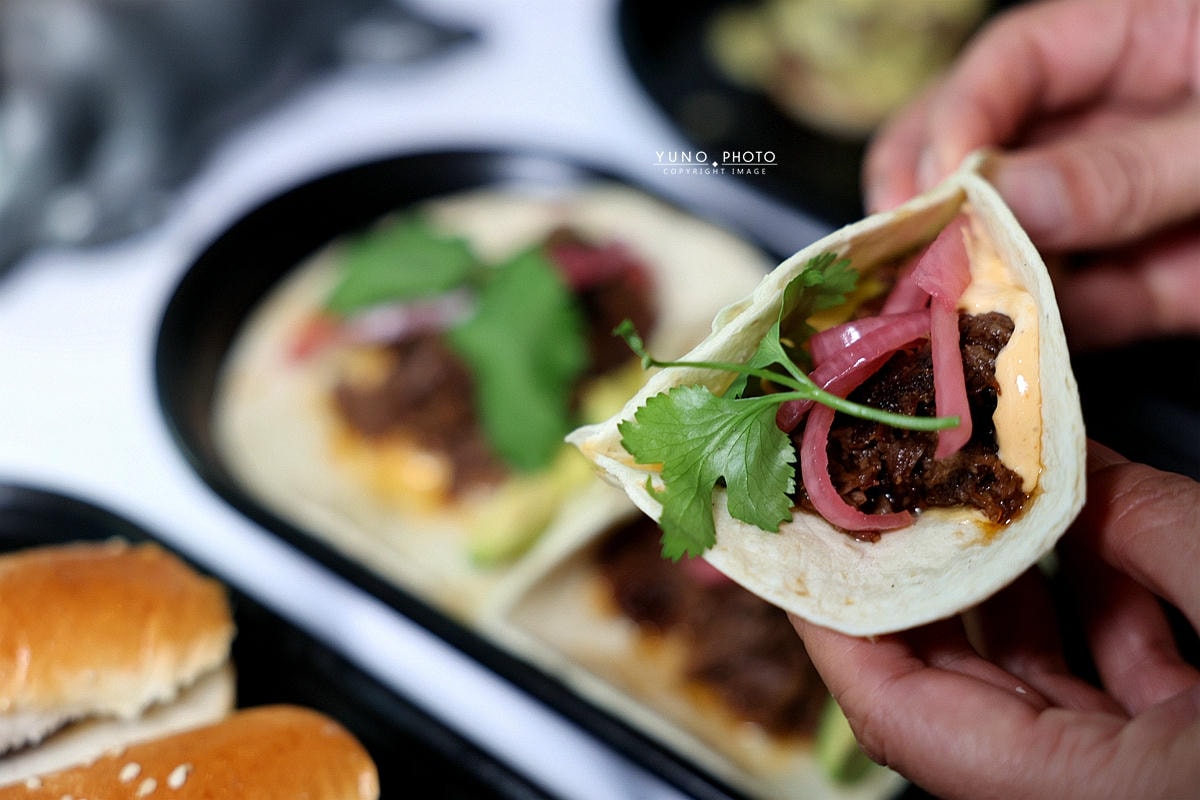 20251108-bf2dv 20251108-bf2dv