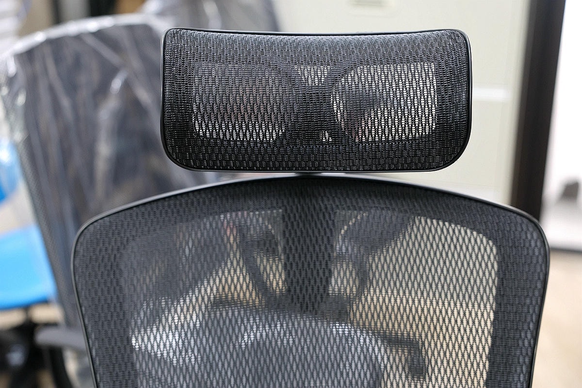 20251108-e919u 20251108-e919u