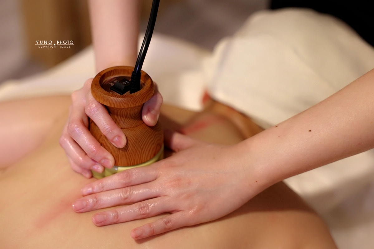 20251108-fdnds 20251108-fdnds