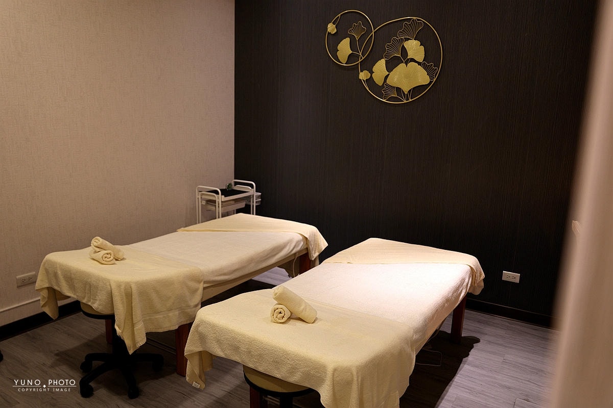 20251108-fh5oe 20251108-fh5oe